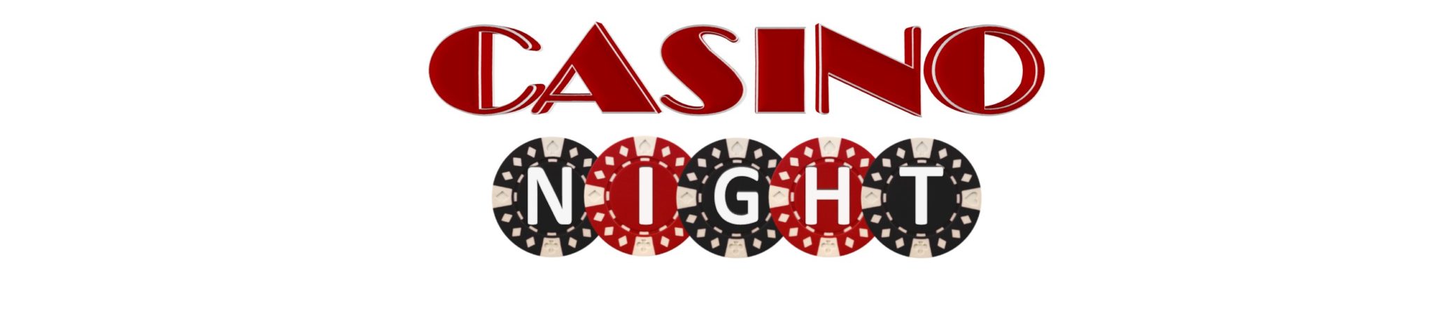 casino night hutchinson jaycees