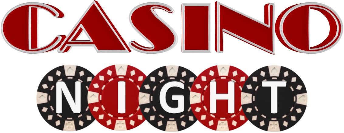clip art casino night - photo #8