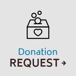 donation-request