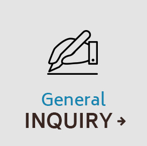 general-inquiry