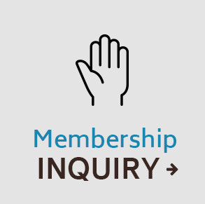 membership-inquiry