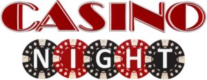 casino-night2