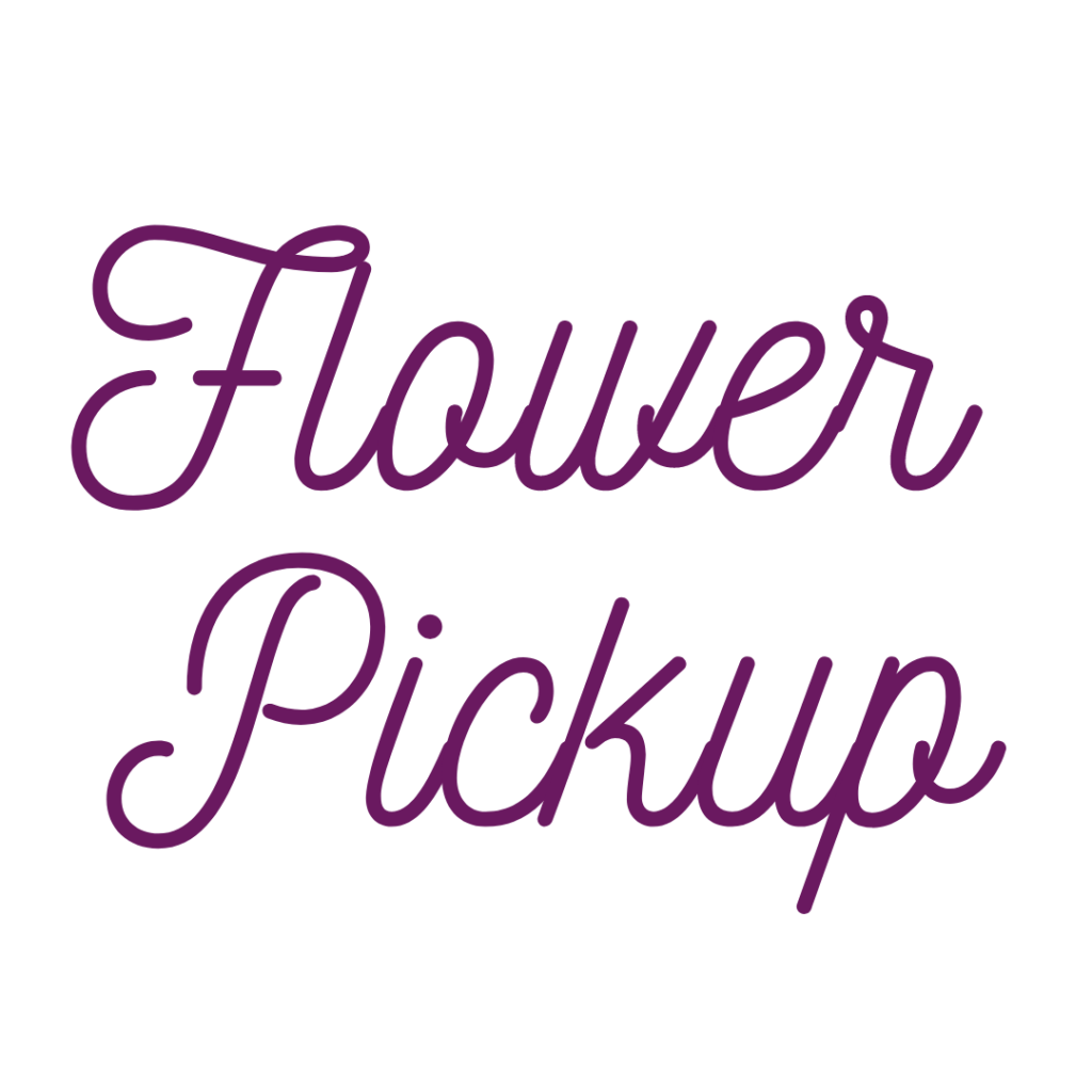 Products Archive Hutchinson Jaycees