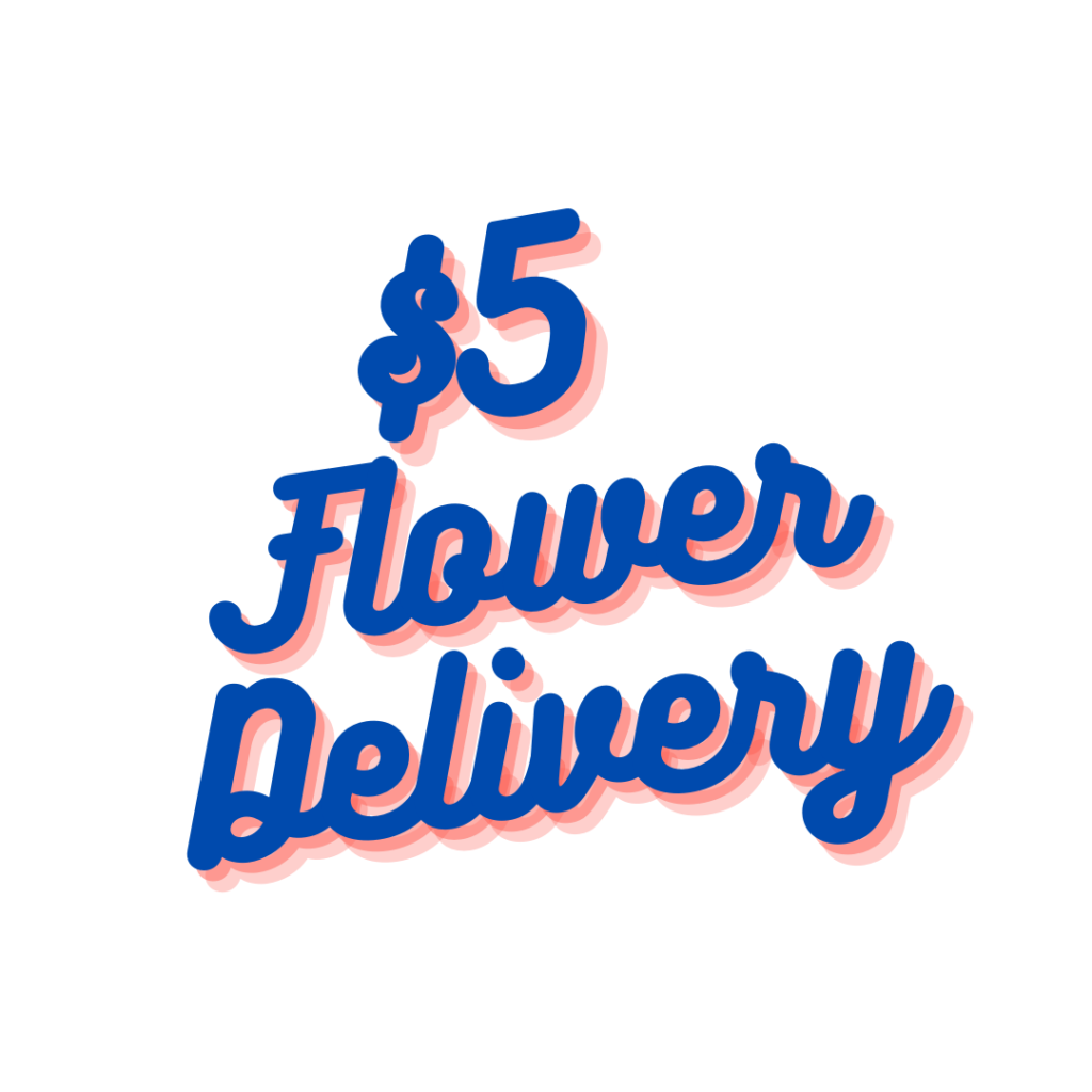 Products Archive Hutchinson Jaycees